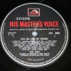 PAUL JONES - LOVE ME, LOVE MY FRIENDS (uk) - ���������