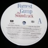FORREST GUMP - O.S.T. - 