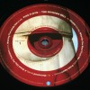 PINK FLOYD - THE DIVISION BELL (box) (20th anniversary edition) - 