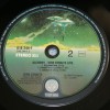 DIRE STRAITS - ALCHEMY - LIVE - 