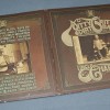 NITTY GRITTY DIRT BAND - UNCLE CHARLIE AND HIS DOG TEDDY (a) - 