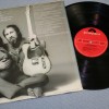 ROY BUCHANAN - A STREET CALLED STRAIGHT - ���������