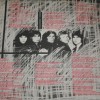 MICHAEL SCHENKER GROUP - MSG (j) - ���������