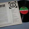 OTIS REDDING - IN PERSON AT THE WHISKEY A GO GO - ���������