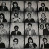 IAN DURY &  THE BLOCKHEADS - DO IT YOURSELF - ���������