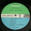 MAX ROACH - DRUMS UNLIMITED (a) - ���������