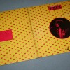 T. REX - PERFECT (j) - ���������