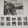DEEP PURPLE - STORMBRINGER (j) - 
