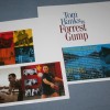 FORREST GUMP - O.S.T. - 