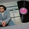 JEAN MICHEL JARRE - OXYGENE - 