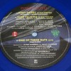 PINK FLOYD - THE DIVISION BELL (box) (20th anniversary edition) - 