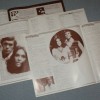 CARPENTERS - SOLITAIRE (j) (compilation) - 