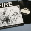 FIRE - COULD YOU UNDERSTAND - ���������