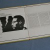 MAX ROACH - DRUMS UNLIMITED (a) - ���������