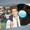 HUEY LEWIS AND THE NEWS - SPORTS (j) - 