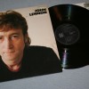JOHN LENNON - THE JOHN LENNON COLLECTION (j) - ���������