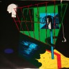IAN DURY &  THE BLOCKHEADS - DO IT YOURSELF - ���������