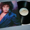 ERIC CARMEN - THE BEST OF (j) - 