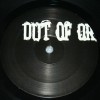 OUT OF ORDER - SURVIVAL OF THE FITTEST - ���������