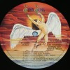 BAD COMPANY - BURNIN' SKY - ���������