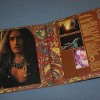 KEN HENSLEY - PROUD WORDS ON A DUSTY SHELF (a) - ���������