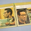 MAX ROACH - DRUMS UNLIMITED (a) - ���������