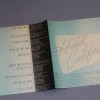 EAGLES - HOTEL CALIFORNIA (+poster) (j) - ���������