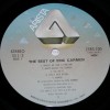 ERIC CARMEN - THE BEST OF (j) - 