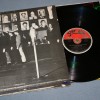 IAN DURY &  THE BLOCKHEADS - DO IT YOURSELF - ���������