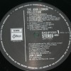 JOHN LENNON - THE JOHN LENNON COLLECTION (j) - ���������
