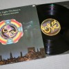 ELECTRIC LIGHT ORCHESTRA - A NEW WORLD RECORD - ���������