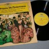 STRAUSS - DIE FLEDERMAUS - CARLOS KLEIBER - 