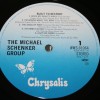 MICHAEL SCHENKER GROUP - BUILT TO DESTROY (j) - ���������