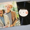 SIMON & GARFUNKEL - SIMON & GARFUNKEL'S GREATEST HITS - ���������