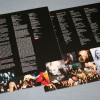 DORO - FIGHT - 