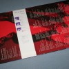 ERIC CARMEN - THE BEST OF (j) - 