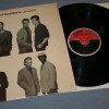 IAN DURY &  THE BLOCKHEADS - LAUGHTER - ���������