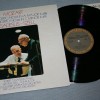 MOZART - CONCERTOS NO 23 & 24  -ROBERT CASADESUS/ GEORGE SZELL - ���������