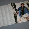 JOHN LENNON - THE JOHN LENNON COLLECTION (j) - ���������