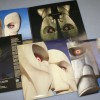 PINK FLOYD - THE DIVISION BELL (box) (20th anniversary edition) - 