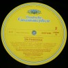 STRAUSS - DIE FLEDERMAUS - CARLOS KLEIBER - 