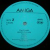 POP PROJEKT - SPEZIAL DISCO MIX - ���������