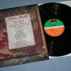 SAVATAGE - GUTTER BALLET - ���������
