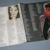 BOB DYLAN - EMPIRE BURLESQUE (j) - ���������