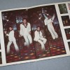 BEE GEES - SATURDAY NIGHT FEVER - OST - ���������