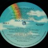 BEVERLY HILLS COP II - ORIGINAL SOUNDTRACK - ���������