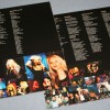 DORO - FIGHT - 