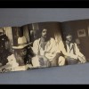 EAGLES - HOTEL CALIFORNIA (+poster) (j) - ���������