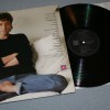 JOHN LENNON - THE JOHN LENNON COLLECTION (j) - ���������