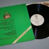 ZZ TOP - TRES HOMBRES - 